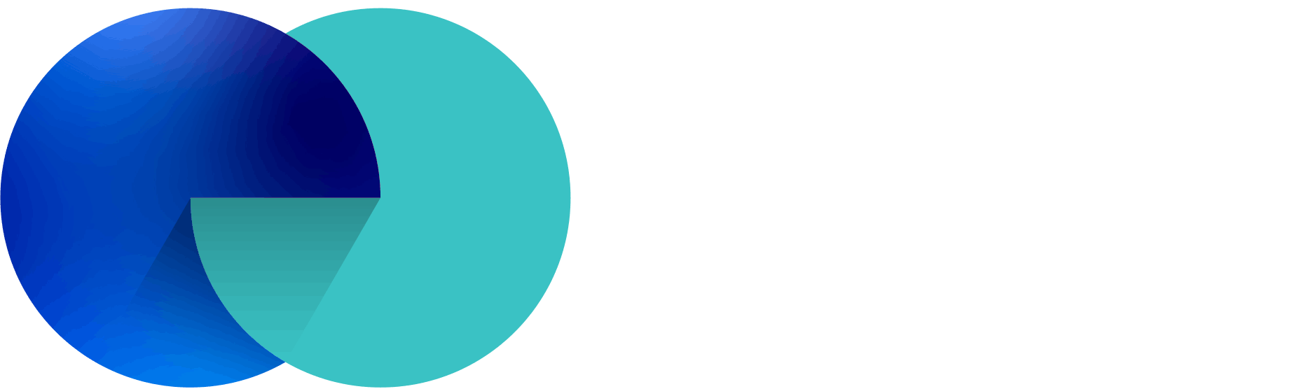 Ethica Resolve CC